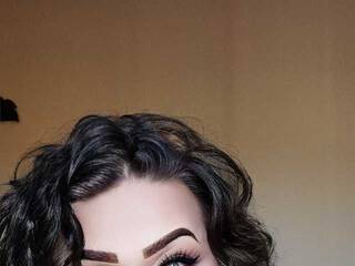 Chat video erotica CherryXX1