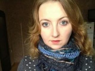 Chat video erotica cherryy3