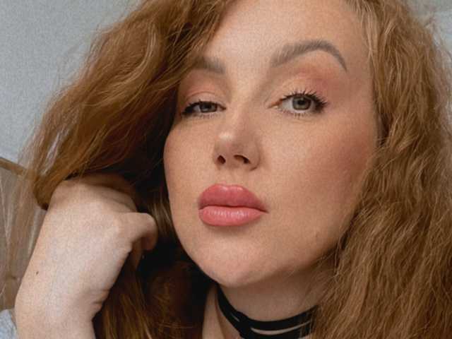 Foto del profilo cherryygirl