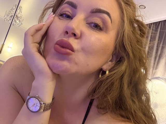 Foto del profilo cherryygirl