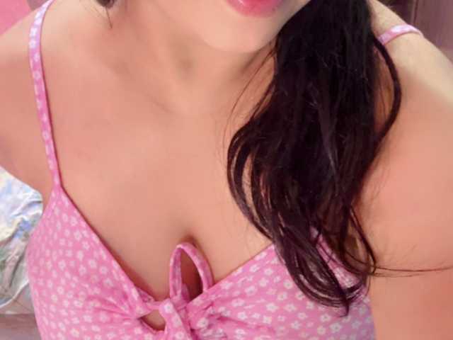 Foto del profilo cherryyy-1