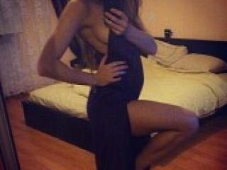 Chat video erotica cherteynokk