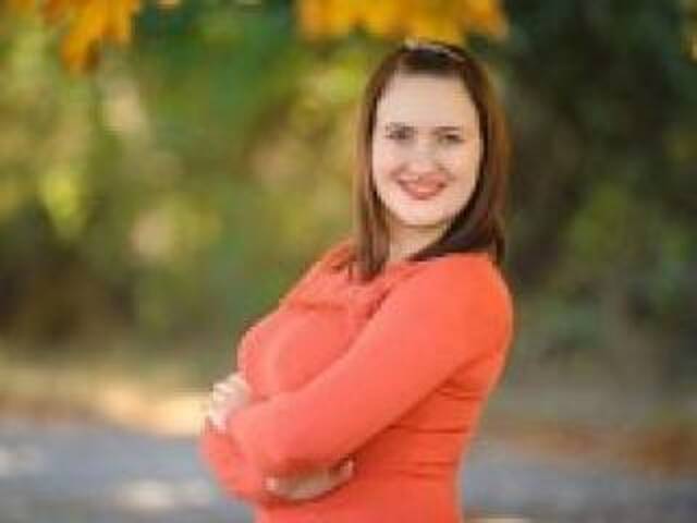 Foto del profilo chery22