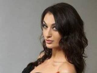 Chat video erotica chery7894