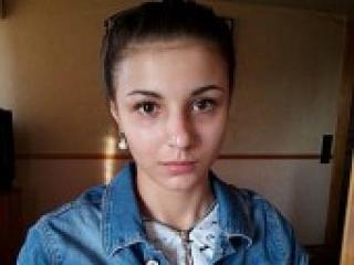 Chat video erotica chery96