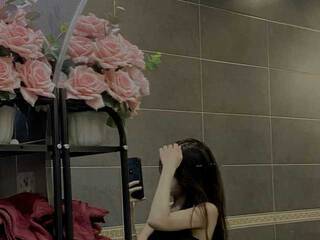 Chat video erotica Cheryflower22