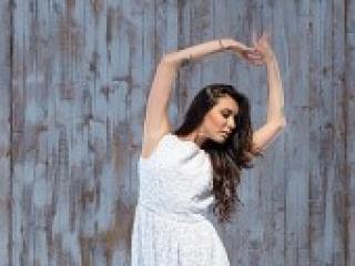 Foto del profilo cherygirl