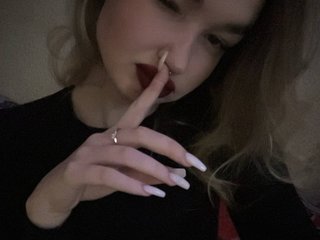 Chat video erotica Cheryl-Kelly