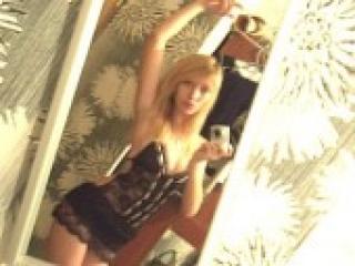 Chat video erotica cheryl69