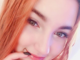 Foto del profilo CherylHanse