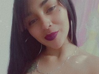 Chat video erotica Cheryll-marshall