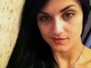 Foto del profilo cherylove