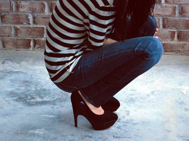 Foto del profilo CherylSunset