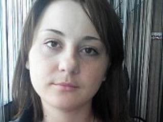 Foto del profilo cherymery