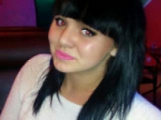 Foto del profilo cheryvip