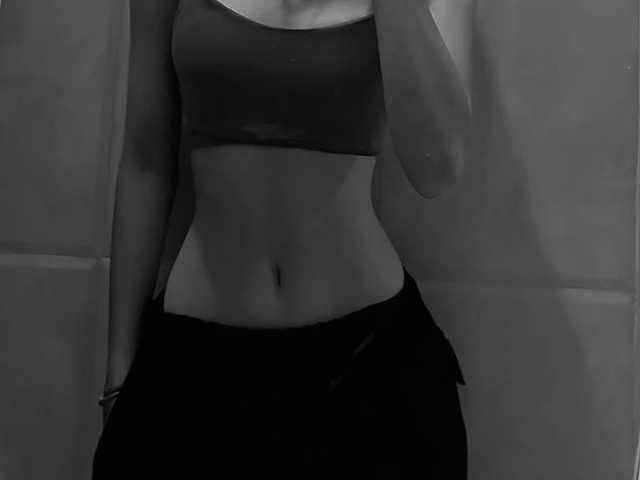 Foto del profilo cheryyyyay