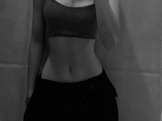 Chat video erotica cheryyyyay