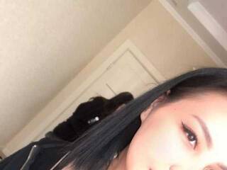 Chat video erotica chexwan