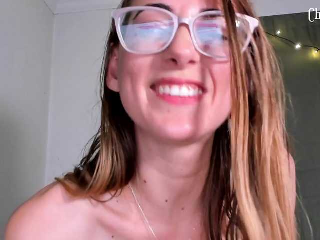 Screenshot di trasmissione ChezzaLuna