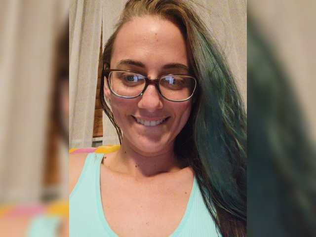 Foto del profilo ChezzaLuna