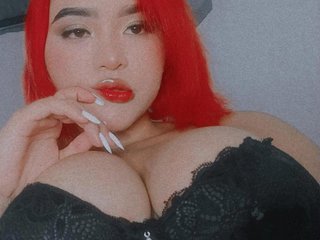 Video chat erotica Chiara-30