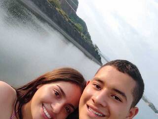 Chat video erotica Chiara-leee