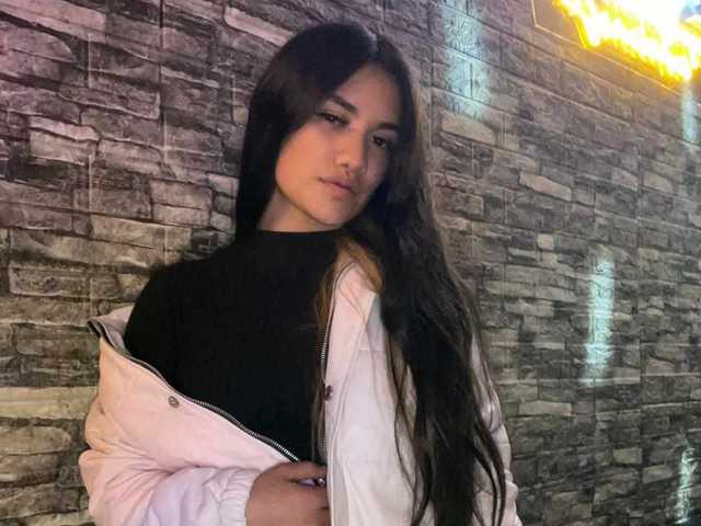 Foto del profilo Chiara-tay