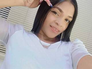 Chat video erotica chiara01