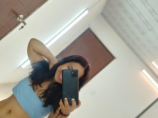Chat video erotica chiarafustoo
