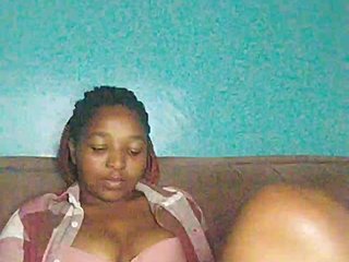 Chat video erotica chibaby1