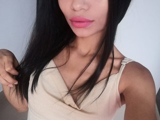 Chat video erotica ChiCA10-1