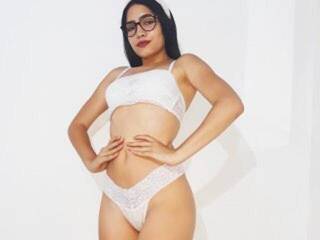 Chat video erotica chicalatinad