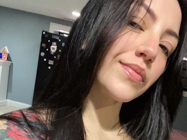 Foto del profilo Chicamala