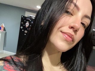 Chat video erotica Chicamala