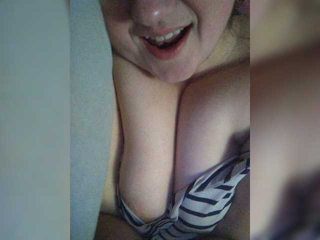 Screenshot di trasmissione Chicha007