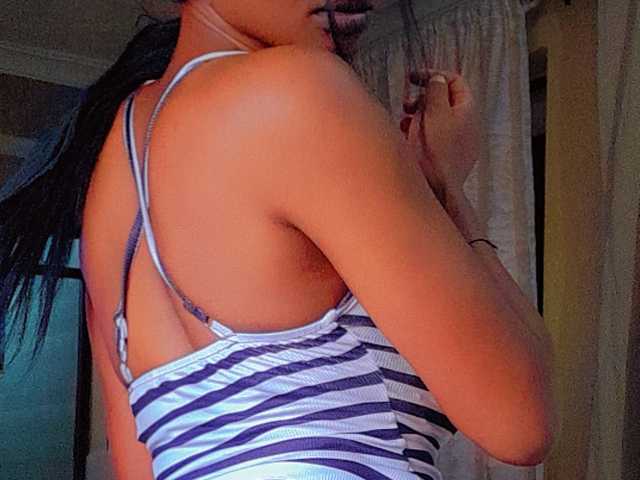 Foto del profilo Chichi1235