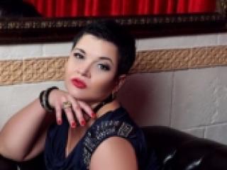 Chat video erotica chichiolina