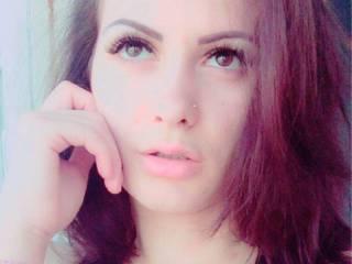 Chat video erotica chickanika