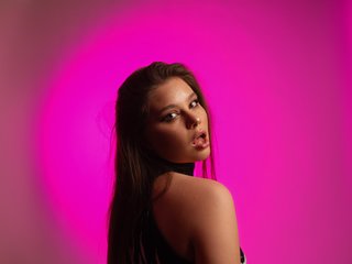Chat video erotica Chiculya