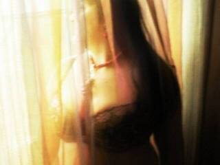 Chat video erotica chicwoman