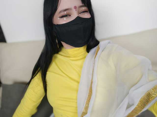 Foto del profilo chihiroazumi