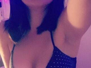 Chat video erotica Heaavenn