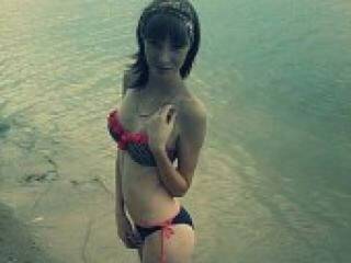 Chat video erotica chika14