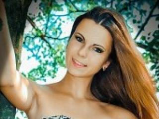 Chat video erotica chikaaaa