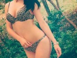 Chat video erotica chiki084