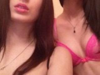 Chat video erotica chikiboom69