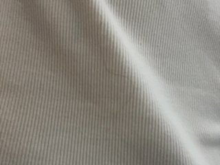 Chat video erotica Chikipikin