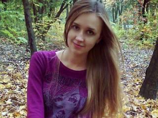 Chat video erotica chiligirl20