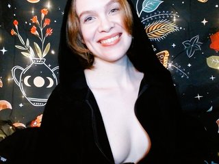 Chat video erotica ChillBillie