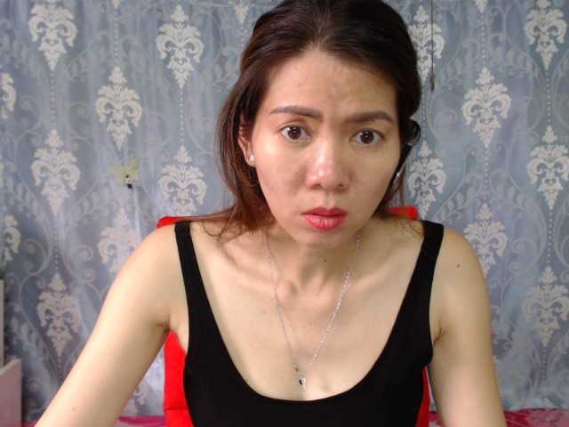 Screenshot di trasmissione Chimhungry